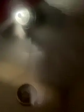 Snapshot of BIG-CkD_F chatting on 2, 12, 2024 BIG-CkD F online show from 2, 12, 2024