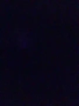 Snapshot of BIG-CkD_F chatting on 31, 12, 2024 BIG-CkD F online show from 31, 12, 2024