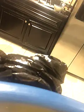 Snapshot of BIG-CkD_F chatting on 5, 2, 2025 BIG-CkD F online show from 5, 2, 2025