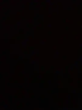 Snapshot of BIG-CkD_F chatting on 1, 3, 2025 BIG-CkD F online show from 1, 3, 2025