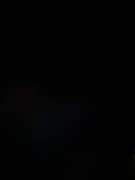 Snapshot of BIG-CkD_F chatting on 11, 3, 2025 BIG-CkD F online show from 11, 3, 2025