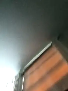 Snapshot of BIG-CkD_F chatting on 18, 9, 2025 BIG-CkD F online show from 18, 9, 2025