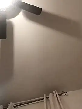 Snapshot of BIG-CkD_F chatting on 8, 10, 2025 BIG-CkD F online show from 8, 10, 2025