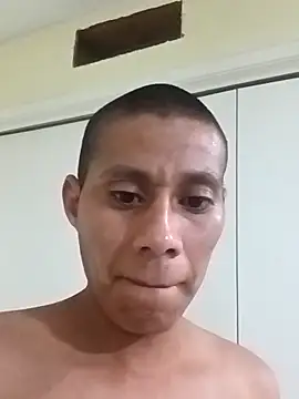 Snapshot of BIG-CkD_F chatting on 22, 10, 2025 BIG-CkD F online show from 22, 10, 2025