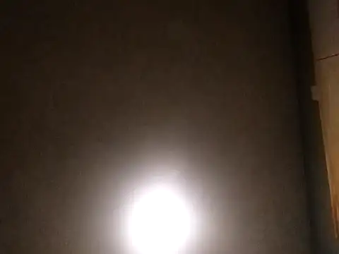 Snapshot of BIG-CkD_F chatting on 6, 11, 2025 BIG-CkD F online show from 6, 11, 2025