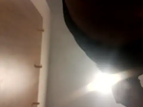 Snapshot of BIG-CkD_F chatting on 7, 11, 2025 BIG-CkD F online show from 7, 11, 2025