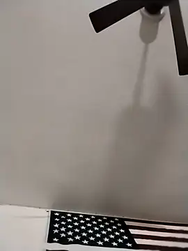 Snapshot of BIG-CkD_F chatting on 21, 11, 2025 BIG-CkD F online show from 21, 11, 2025