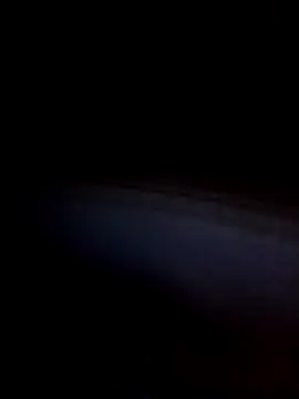 Snapshot of BIG-CkD_F chatting on 22, 11, 2025 BIG-CkD F online show from 22, 11, 2025