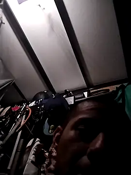 Snapshot of BIG-CkD_F chatting on 1, 12, 2025 BIG-CkD F online show from 1, 12, 2025