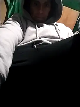 Snapshot of BIG-CkD_F chatting on 2, 12, 2025 BIG-CkD F online show from 2, 12, 2025