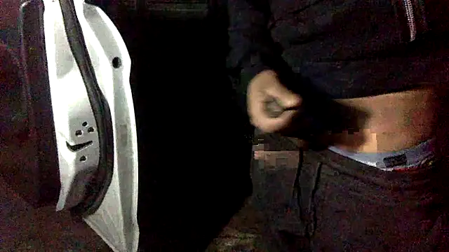 Snapshot of BIG-CkD_F chatting on 14, 12, 2025 BIG-CkD F online show from 14, 12, 2025