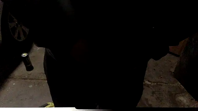 Snapshot of BIG-CkD_F chatting on 14, 12, 2025 BIG-CkD F online show from 14, 12, 2025