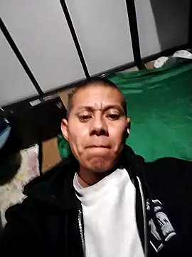 Snapshot of BIG-CkD_F chatting on 17, 12, 2025 BIG-CkD F online show from 17, 12, 2025