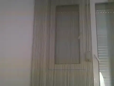 EvaaMina online show from 23, 1, 2025