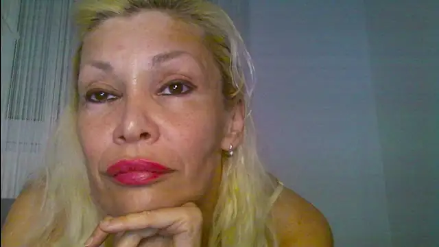 Snapshot of EvaaMina chatting on 14, 6, 2026 EvaaMina online show from 14, 6, 2026