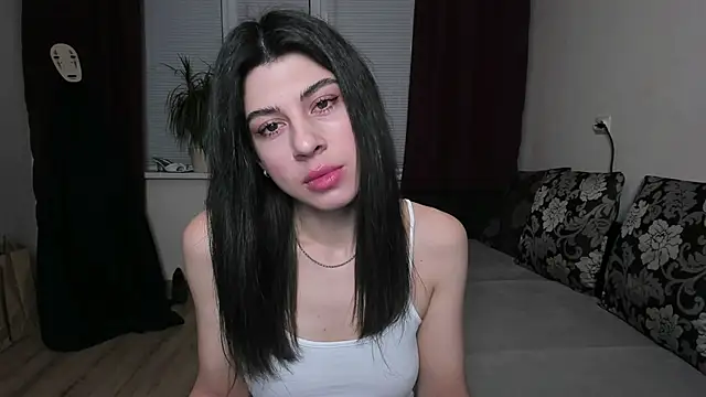 MolagAnna online show from 21, 12, 2024