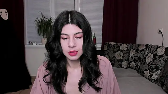 MolagAnna online show from 11, 3, 2025