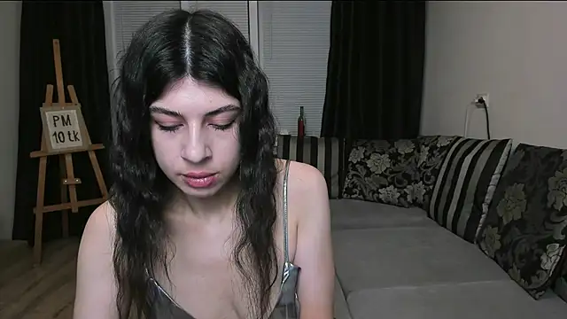 MolagAnna online show from 25, 2, 2026