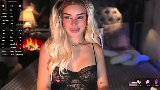 Snapshot of webcumgodess chatting on 30, 3, 2026 webcumgodess online show from 30, 3, 2026