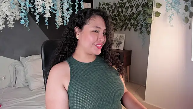 alixon fiore5 online show from 10, 1, 2026