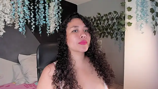 alixon fiore5 online show from 28, 2, 2026