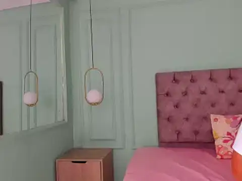 kathe hot online show from 14, 1, 2025