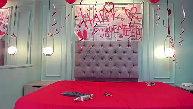 kathe hot online show from 13, 2, 2025