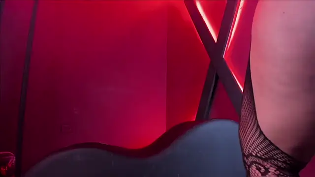 kathe hot online show from 13, 3, 2025