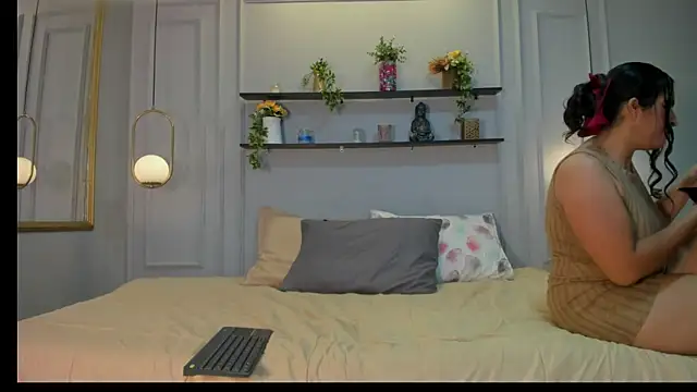 kathe hot online show from 15, 9, 2025