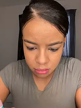 trianawhite online show from 19, 12, 2024