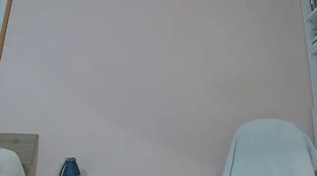 YOU6me online show from 5, 2, 2025