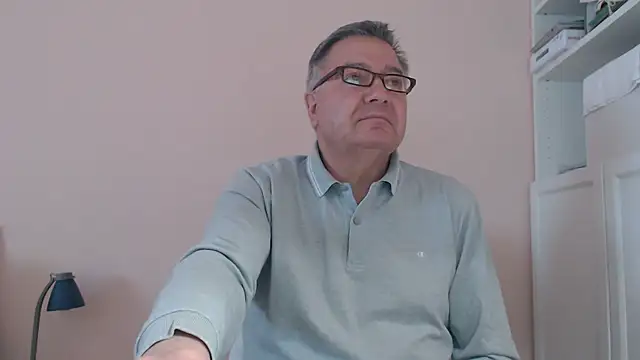 YOU6me online show from 7, 2, 2025