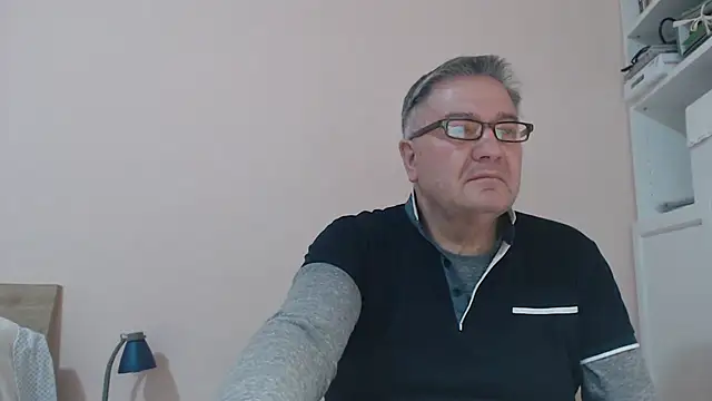 YOU6me online show from 12, 2, 2025