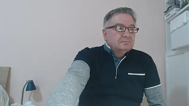 YOU6me online show from 20, 2, 2025