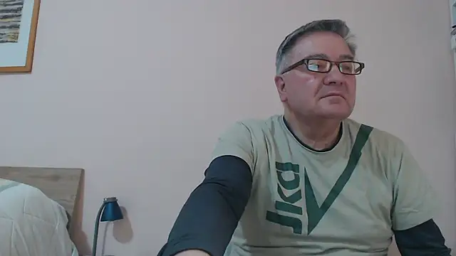 YOU6me online show from 25, 2, 2025