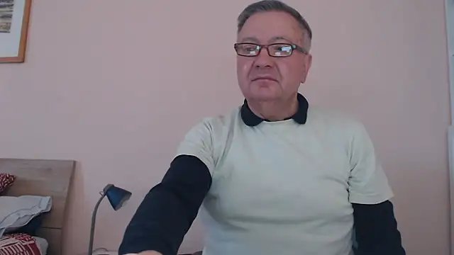 YOU6me online show from 9, 11, 2025