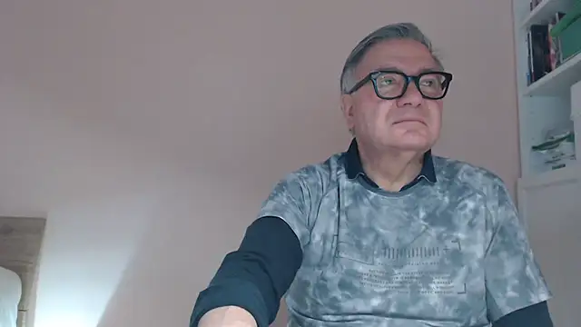 YOU6me online show from 6, 1, 2026