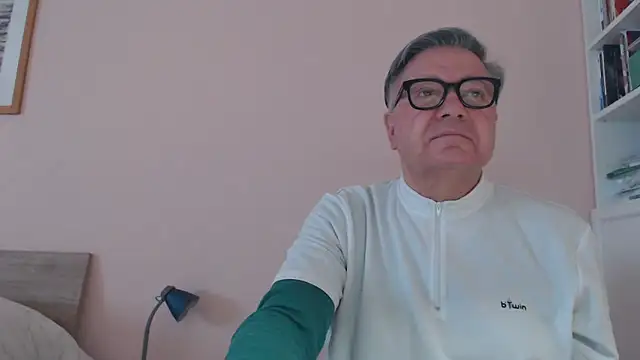 YOU6me online show from 16, 2, 2026