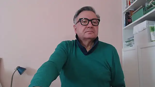 YOU6me online show from 10, 3, 2026