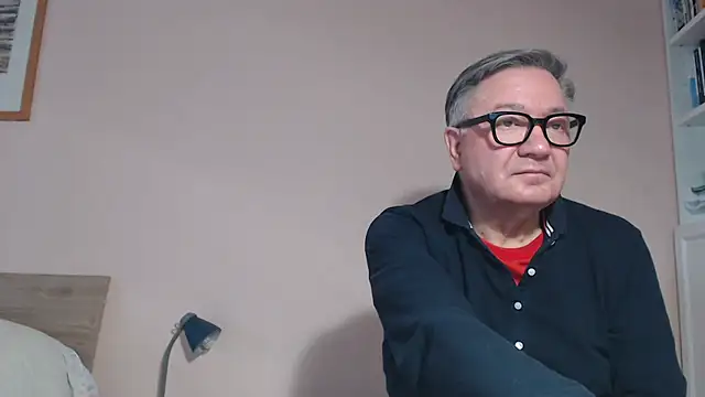 YOU6me online show from 19, 3, 2026