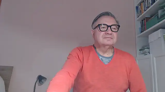 YOU6me online show from 2, 4, 2026