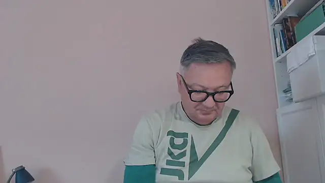 YOU6me online show from 16, 5, 2026