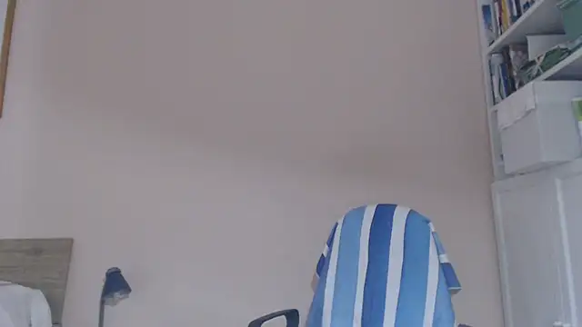 Snapshot of YOU6me chatting on 21, 7, 2026 YOU6me online show from 21, 7, 2026