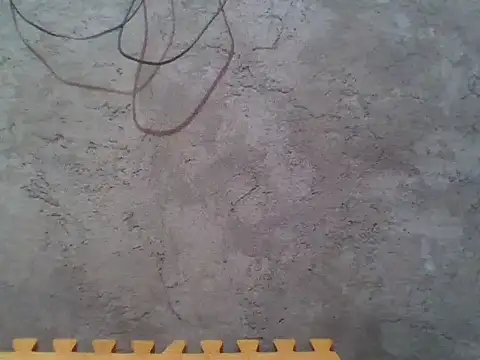 Beatrice143 online show from 22, 4, 2026