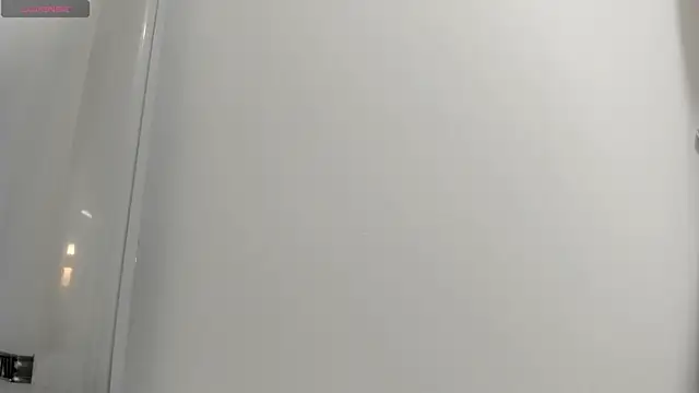 lissetlong69 online show from 12, 2, 2025