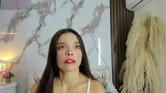 hannahill69 online show from 11, 2, 2026