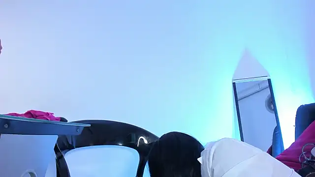 Snapshot of ValerySex_ chatting on 31, 1, 2026 ValerySex online show from 31, 1, 2026