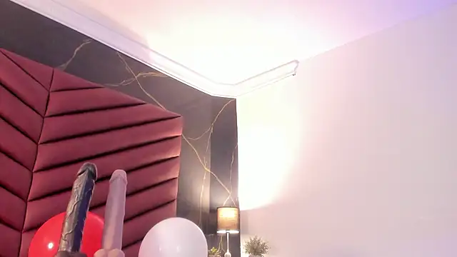 Snapshot of ValerySex_ chatting on 13, 2, 2026 ValerySex online show from 13, 2, 2026