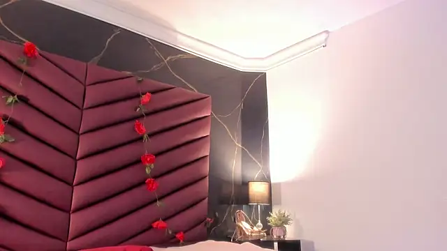 Snapshot of ValerySex_ chatting on 21, 2, 2026 ValerySex online show from 21, 2, 2026