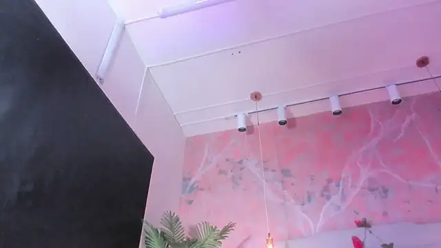 ValerySex  online show from 11, 7, 2026